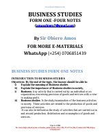 FORM 1 TO 4 BUSINESS STUDIES NOTES.pdf